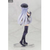 The Legend of Heroes: Trails of Cold Steel IV - Figurine Altina Orion