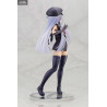 The Legend of Heroes: Trails of Cold Steel IV - Figurine Altina Orion