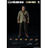 The Walking Dead - Glenn Rhee figure, available in Classic or Deluxe version