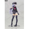 The Legend of Heroes: Trails of Cold Steel IV - Figurine Altina Orion