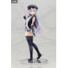 The Legend of Heroes: Trails of Cold Steel IV - Figurine Altina Orion