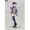 The Legend of Heroes: Trails of Cold Steel IV - Figurine Altina Orion