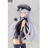 The Legend of Heroes: Trails of Cold Steel IV - Figurine Altina Orion