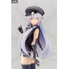 The Legend of Heroes: Trails of Cold Steel IV - Figure Altina Orion