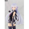 The Legend of Heroes: Trails of Cold Steel IV - Figurine Altina Orion