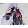 The Legend of Heroes: Trails of Cold Steel IV - Figurine Altina Orion