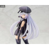 The Legend of Heroes: Trails of Cold Steel IV - Figurine Altina Orion