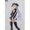 The Legend of Heroes: Trails of Cold Steel IV - Figurine Altina Orion