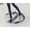The Legend of Heroes: Trails of Cold Steel IV - Figurine Altina Orion