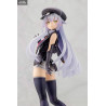 The Legend of Heroes: Trails of Cold Steel IV - Figurine Altina Orion