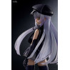 The Legend of Heroes: Trails of Cold Steel IV - Figurine Altina Orion
