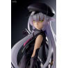 The Legend of Heroes: Trails of Cold Steel IV - Figurine Altina Orion