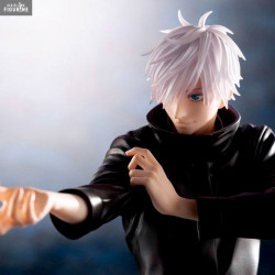Jujutsu Kaisen - Figurine...