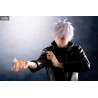 Jujutsu Kaisen - Figurine Satoru Gojo, Bonus Edition ARTFXJ
