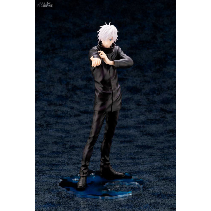 Jujutsu Kaisen - Figure...