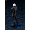 Jujutsu Kaisen - Figurine Satoru Gojo, Bonus Edition ARTFXJ