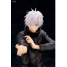 Jujutsu Kaisen - Figurine Satoru Gojo, Bonus Edition ARTFXJ