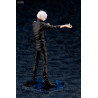 Jujutsu Kaisen - Figurine Satoru Gojo, Bonus Edition ARTFXJ