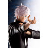 Jujutsu Kaisen - Figurine Satoru Gojo, Bonus Edition ARTFXJ