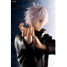 Jujutsu Kaisen - Figurine Satoru Gojo, Bonus Edition ARTFXJ