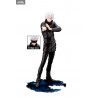 Jujutsu Kaisen - Figurine Satoru Gojo, Bonus Edition ARTFXJ