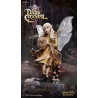 Dark Crystal - Figure Kira the Gelfling