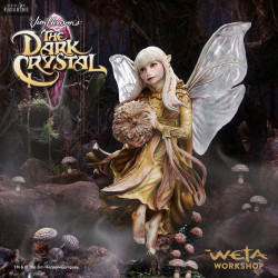 Dark Crystal - Figure Kira...