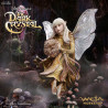 Dark Crystal - Figure Kira the Gelfling