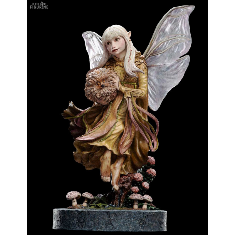 Dark Crystal - Figurine...