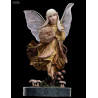Dark Crystal - Figure Kira the Gelfling