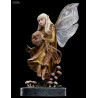 Dark Crystal - Figure Kira the Gelfling