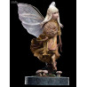 Dark Crystal - Figure Kira the Gelfling