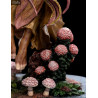 Dark Crystal - Figure Kira the Gelfling