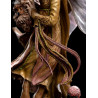 Dark Crystal - Figure Kira the Gelfling