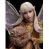 Dark Crystal - Figure Kira the Gelfling