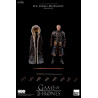 Game of Thrones - Figurine Ser Jorah Mormont, Season 8