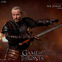 Game of Thrones - Figurine...