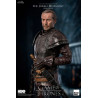 Game of Thrones - Figurine Ser Jorah Mormont, Season 8