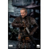 Game of Thrones - Figurine Ser Jorah Mormont, Season 8