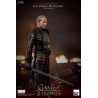 Game of Thrones - Figurine Ser Jorah Mormont, Season 8