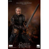 Game of Thrones - Figurine Ser Jorah Mormont, Season 8