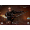 Game of Thrones - Figurine Ser Jorah Mormont, Season 8