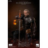 Game of Thrones - Figurine Ser Jorah Mormont, Season 8
