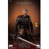 Game of Thrones - Figurine Ser Jorah Mormont, Season 8