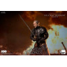 Game of Thrones - Figurine Ser Jorah Mormont, Season 8