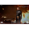 Game of Thrones - Figurine Ser Jorah Mormont, Season 8