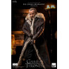 Game of Thrones - Figurine Ser Jorah Mormont, Season 8