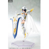 Megami Device - Figure Bullet Knights Executioner Bride or Exorcist Widow, Plastic Model Kit