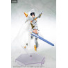 Megami Device - Figure Bullet Knights Executioner Bride or Exorcist Widow, Plastic Model Kit