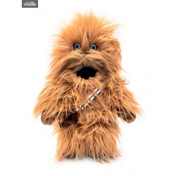 Star Wars - Marionnette...